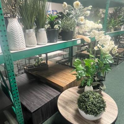 Sale Photo Thumbnail #232