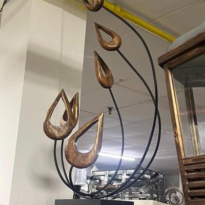 Sale Photo Thumbnail #69