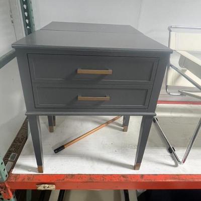 Sale Photo Thumbnail #128