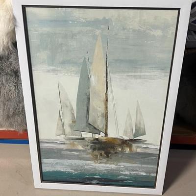 Sale Photo Thumbnail #87