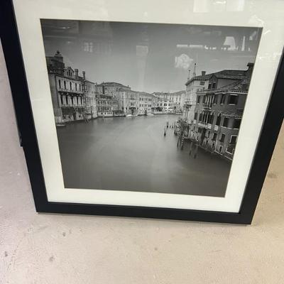 Sale Photo Thumbnail #105