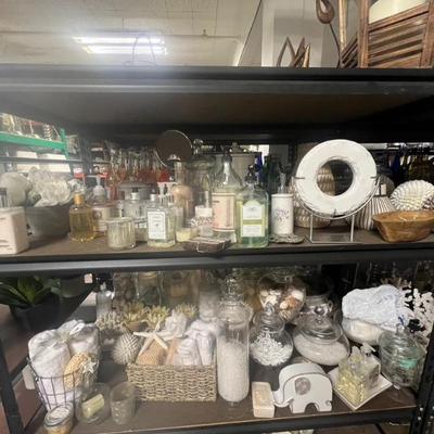 Sale Photo Thumbnail #67