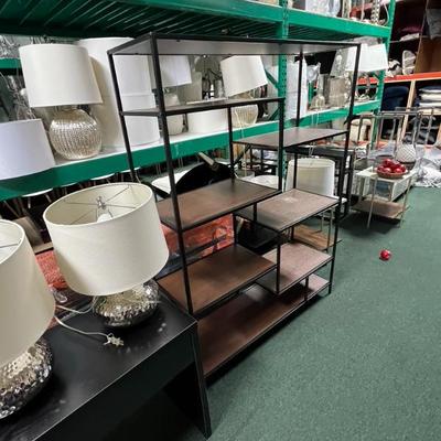 Sale Photo Thumbnail #293