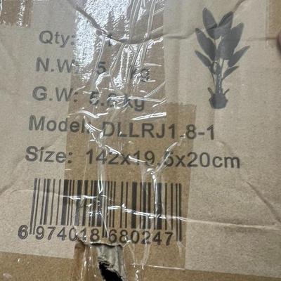 Sale Photo Thumbnail #255