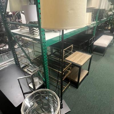 Sale Photo Thumbnail #209