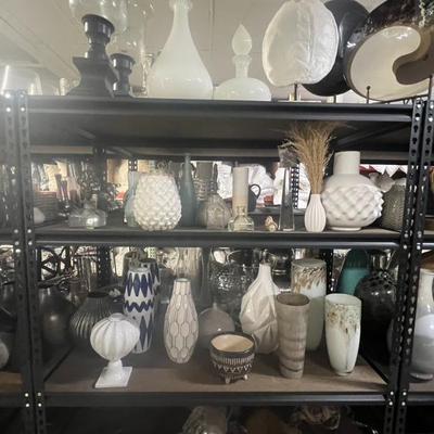 Sale Photo Thumbnail #40