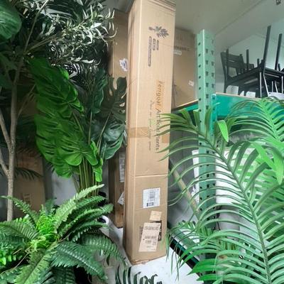 Sale Photo Thumbnail #254