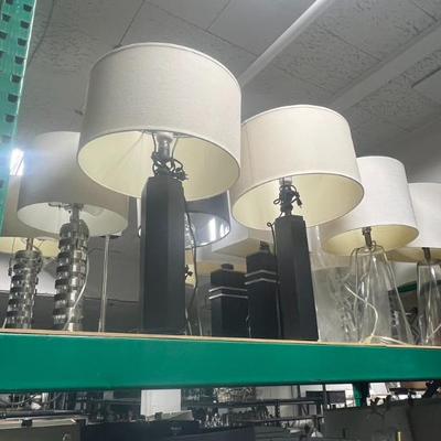 Sale Photo Thumbnail #211