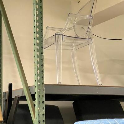 Sale Photo Thumbnail #291