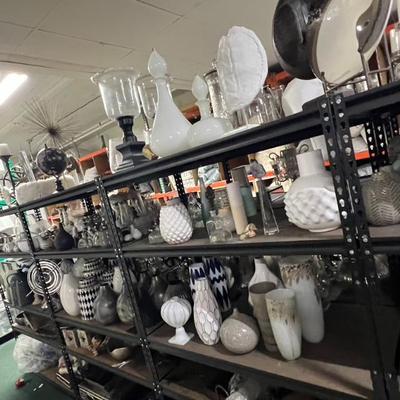 Sale Photo Thumbnail #276