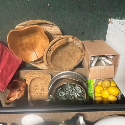 Sale Photo Thumbnail #72