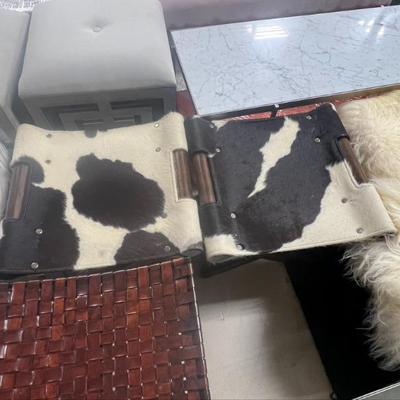 Sale Photo Thumbnail #112