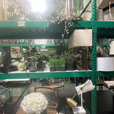 Sale Photo Thumbnail #189