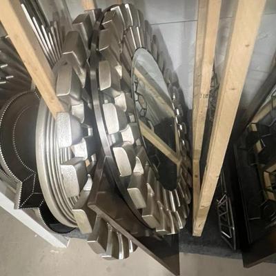 Sale Photo Thumbnail #81