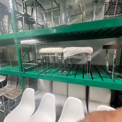 Sale Photo Thumbnail #228