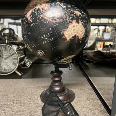 Sale Photo Thumbnail #96