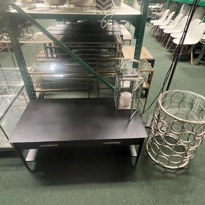 Sale Photo Thumbnail #208