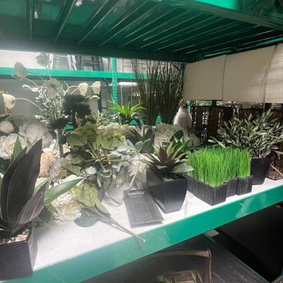 Sale Photo Thumbnail #186