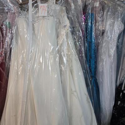 Sale Photo Thumbnail #2