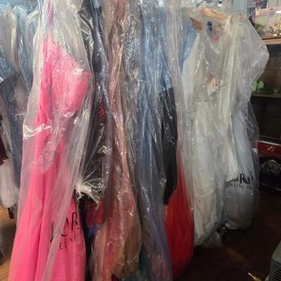 Sale Photo Thumbnail #3