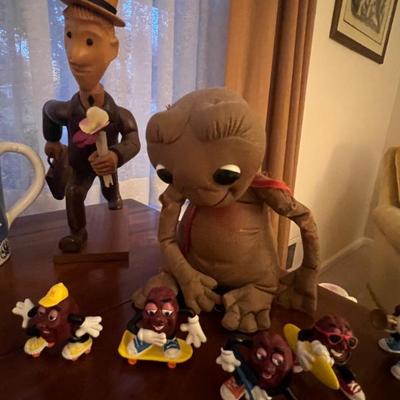 Sale Photo Thumbnail #45