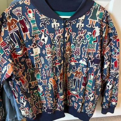 Sale Photo Thumbnail #155