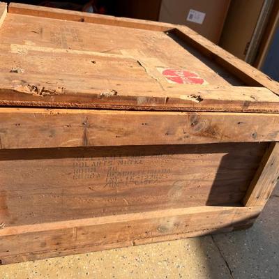 Sale Photo Thumbnail #57