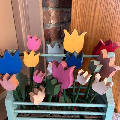 Sale Photo Thumbnail #138