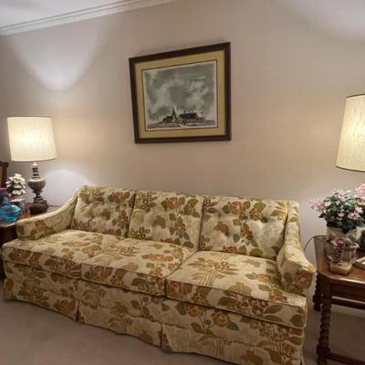 Sale Photo Thumbnail #35