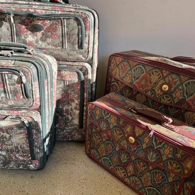 Sale Photo Thumbnail #164