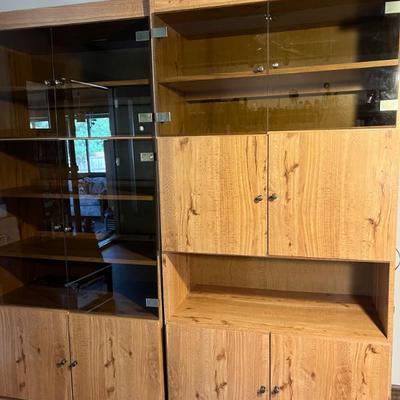 Sale Photo Thumbnail #90