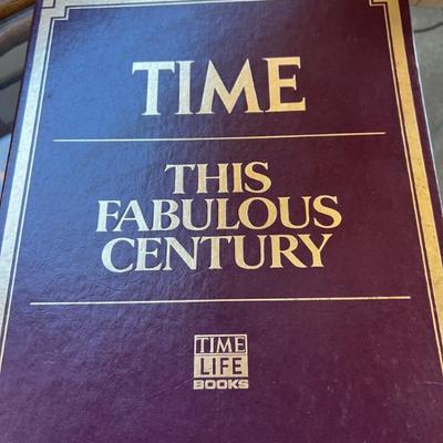 Sale Photo Thumbnail #121