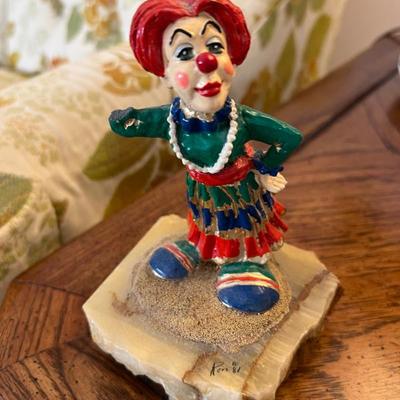 Sale Photo Thumbnail #108