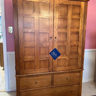 Sale Photo Thumbnail #73