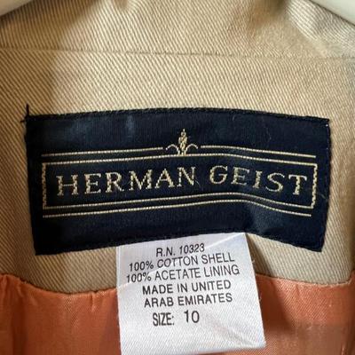 Sale Photo Thumbnail #148