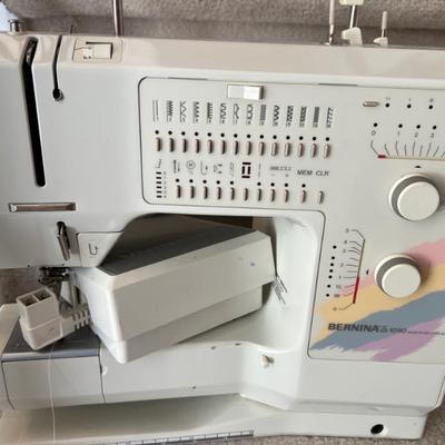 Sale Photo Thumbnail #76