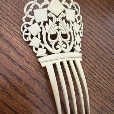 Sale Photo Thumbnail #87