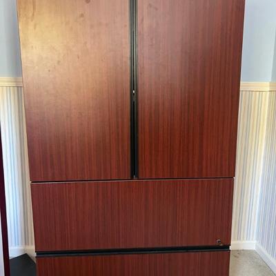 Sale Photo Thumbnail #62