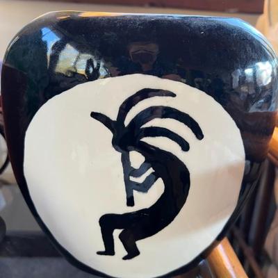 Sale Photo Thumbnail #140