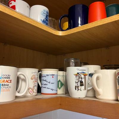 Sale Photo Thumbnail #131