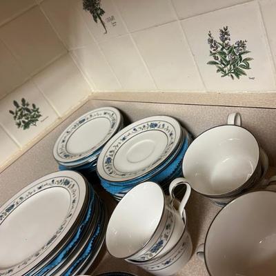 Sale Photo Thumbnail #174