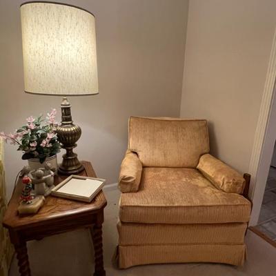 Sale Photo Thumbnail #37