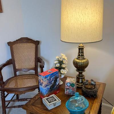 Sale Photo Thumbnail #105