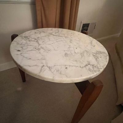 Sale Photo Thumbnail #46