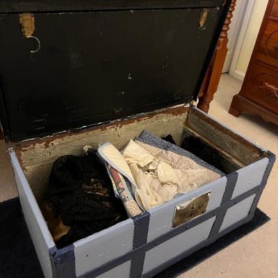 Sale Photo Thumbnail #55