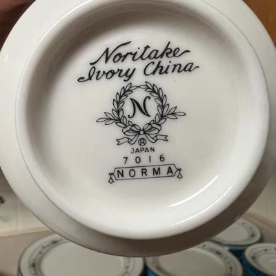 Sale Photo Thumbnail #173