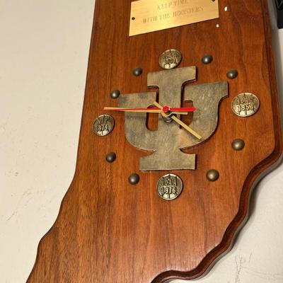 Sale Photo Thumbnail #4