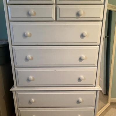 Sale Photo Thumbnail #27