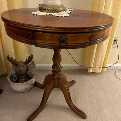 Sale Photo Thumbnail #51