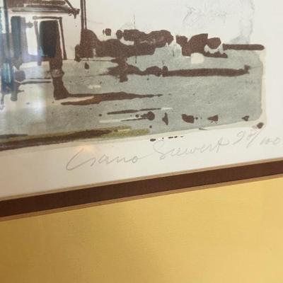 Sale Photo Thumbnail #102